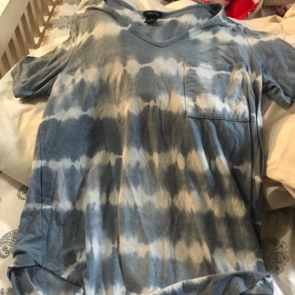A shirt